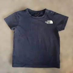 ruming様 リクエスト 2点 まとめ商品