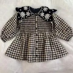 2025年最新】bonjour diary ワンピースの人気アイテム - メルカリ