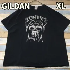 未開封・未使用】墓場の画廊 ドカベンTシャツ - メルカリ
