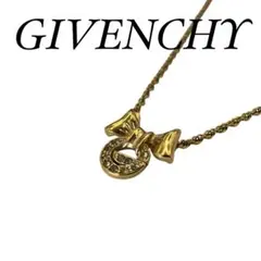 Item thumbnail for item a4e1d4b2-f4b6-4883-8ac1-3c1e51446fbc