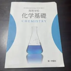 Item thumbnail for item cef41c6a-40de-4b38-a98c-04d883fedabe