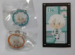 2026年最新】雲生の人気アイテム - メルカリ