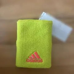 EN-MOON様 リクエスト 2点 まとめ商品