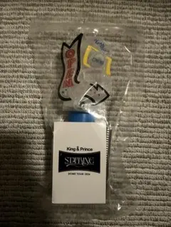 King & Prince キンプリ　STARRING ペンライト