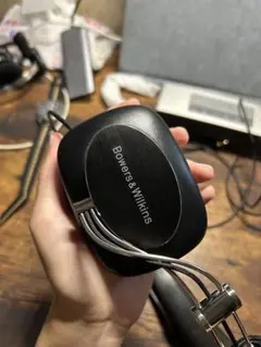 2026年最新】bowers & wilkins p7の人気アイテム - メルカリ