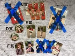 CANDY TUNE アイしちゃってますすきくじまとめ売り 立花琴未 CDセット