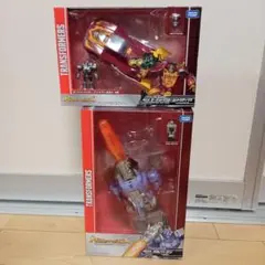 2026年最新】トランス ホットロディマスの人気アイテム - メルカリ