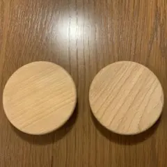 Item thumbnail for item 0200a86c-14f0-4ac1-ac1d-3444a81aa0af