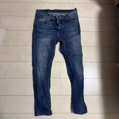 Item thumbnail for item dc9ed936-013f-4d8d-b47e-32f887b1652c