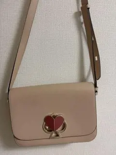 ケイトスペード　ショルダーバッグのサムネイル