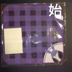 ツキプロショップ ビビラン ツキウタ。おつきみくじ 文月海 - メルカリ