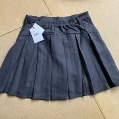 Item thumbnail for item 4c4ce0fd-2fca-401a-8308-864d405b6620