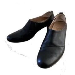 Item thumbnail for item ea5b332d-c7eb-4a94-a536-da3fdeddecee