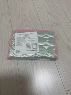 ポーチ 小物入れ ミニバッグ