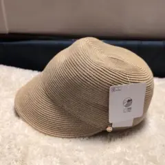 hatsuegoto0821様 リクエスト 2点 まとめ商品