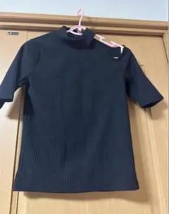 INGNI イング　トップス