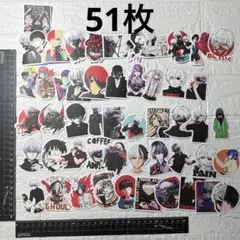 Item thumbnail for item cb7ddeda-c068-4fa7-8664-489df7ae7d85