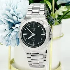 超希少グランドセイコーSEIKO 時計用部品 55W41ES9 新品 - メルカリ