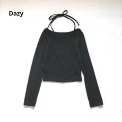 Item thumbnail for item 36b0fbce-8be3-4bb5-b063-cdca0678e63e