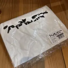 新品未使用　Selected Ambient Works エイフェックスツイン