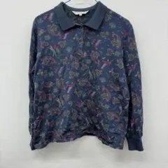 Item thumbnail for item 96be9e31-b35c-445e-a587-cfa399b1ae2b