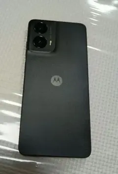 Motorola edge 50s pro 本体 ジャンク - メルカリ