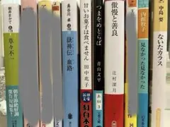 アファメーションカード】キュートな動物に癒される✨アニマルセラピー