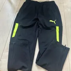プーマ未使用ジャージ