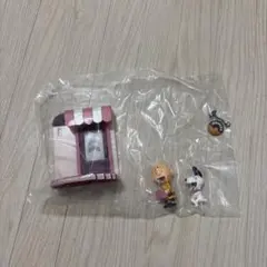 ぴの様 リクエスト 2点 まとめ商品