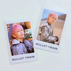 2025年最新】志村秀哉の人気アイテム - メルカリ