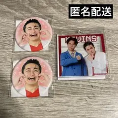 2026年最新】ケビンズ仁木の人気アイテム - メルカリ