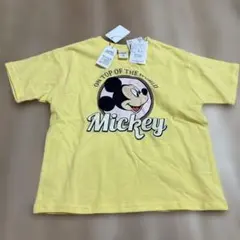 Item thumbnail for item e0271e32-279c-4d31-a47f-8dfc121848f8