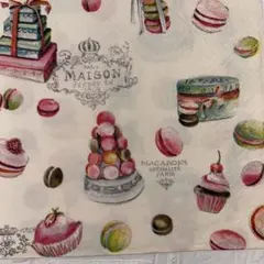 Item thumbnail for item 13752ee5-8a26-4da6-a117-50544ea8917b