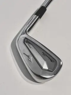 Mizuno Pro 223 7番アイアン 単体のサムネイル