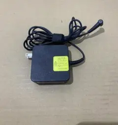 Item thumbnail for item 3f1a5710-ae9d-4a63-b75a-c462c5137c2a