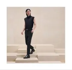 Hermes Pants SOHOのサムネイル