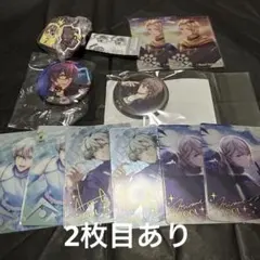 ZOOL まとめ売り