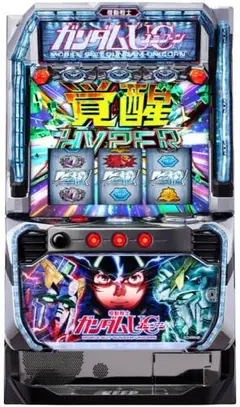 2026年最新】ガンダムユニコーン 実機の人気アイテム - メルカリ