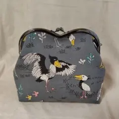 Item thumbnail for item f69125ff-e5b5-416e-8947-f0e8ea4b428c