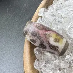 M＆M様 リクエスト 10点 まとめ商品