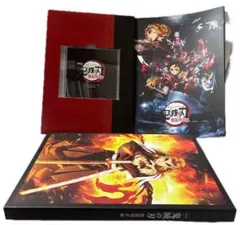 Item thumbnail for item 69c1c47e-7e47-4231-be37-10856b0a9108