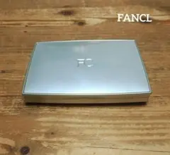 FANCL　ファンデーションケースのサムネイル
