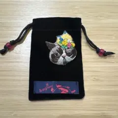 2025年最新】Tamao ブローチの人気アイテム - メルカリ