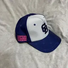 2025年最新】中日 沖縄キャンプ キャップの人気アイテム - メルカリ