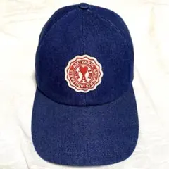 Item thumbnail for item 24302236-e2b7-4e8d-8cea-7b1656043e68