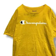 Item thumbnail for item 4cb5c54f-33fa-426e-a700-851a9a6cff98