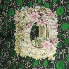 あさやん。様 リクエスト 3点 まとめ商品