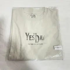 SUPER JUNIOR イェソン YESTHEDAY Tシャツ ブルー - メルカリ