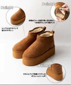 Item thumbnail for item 65661fb8-3dad-46bf-971f-3cb42e4d8326