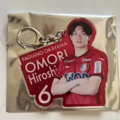 2026年最新】ファジアーノ岡山の人気アイテム - メルカリ